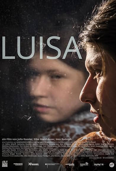 Primary photo for Luisa Primary photo for Luisa
