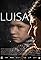 Luisa's primary photo