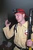 Primary photo for Exploring a Real Haunted House at Midnight!/3am Scariest Hide and Seek Clown Challenge! Primary photo for Exploring a Real Haunted House at Midnight!/3am Scariest Hide and Seek Clown Challenge!