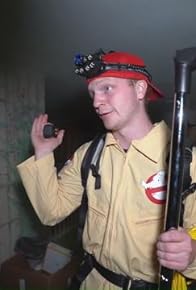 Primary photo for Exploring a Real Haunted House at Midnight!/3am Scariest Hide and Seek Clown Challenge! Primary photo for Exploring a Real Haunted House at Midnight!/3am Scariest Hide and Seek Clown Challenge!