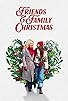 Primary photo for Friends & Family Christmas Primary photo for Friends & Family Christmas