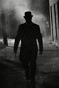 Primary photo for Jack the Ripper