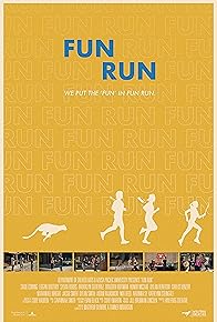 Primary photo for Fun Run Primary photo for Fun Run