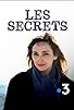 Primary photo for Les secrets