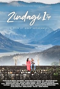 Primary photo for Zindagi 1 tsp