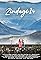 Zindagi 1 tsp's primary photo