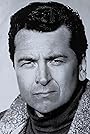 Mark Lindsay Chapman's primary photo Mark Lindsay Chapman's primary photo