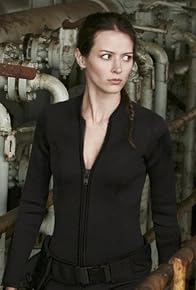 Primary photo for Solo Primary photo for Solo