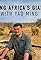 Saving Africa's Giants with Yao Ming's primary photo