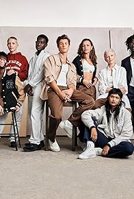 Primary photo for Tommy Hilfiger Spring 2023