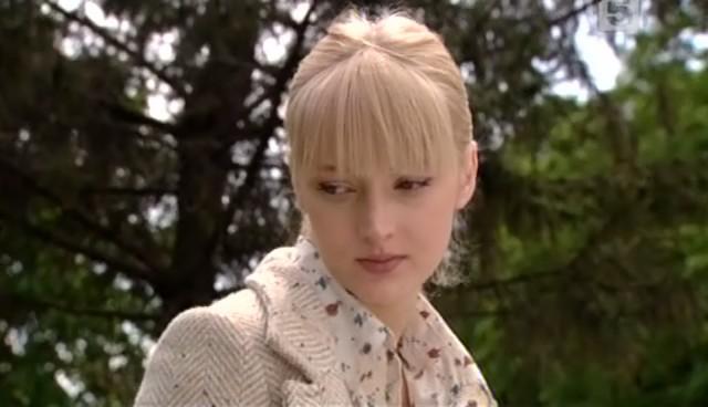 Jinsiy komiks toliq versiyasi Turli xil porno