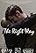The Right Way's primary photo