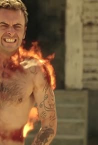 Primary photo for He Gone