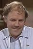 Primary photo for Brian Cant Primary photo for Brian Cant