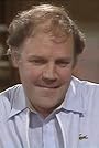 Brian Cant's primary photo Brian Cant's primary photo