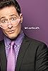 Primary photo for GURL, YOU'RE A KAREN - A Randy Rainbow Parody
