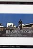 Primary photo for Les arpents dorés Primary photo for Les arpents dorés