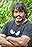Vijay Pandey's primary photo