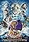 The Chronicles of Narnia: The Voyage of the Dawn Treader's primary photo