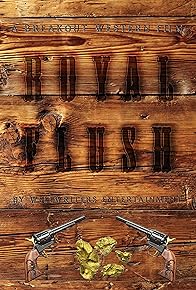 Primary photo for Royal Flush