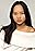 Sophia Lim's primary photo