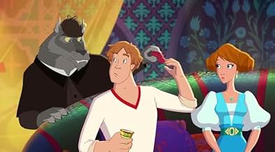 Mashhur jinni Kokrakli xola surati