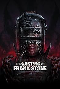 Primary photo for The Casting of Frank Stone