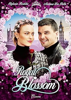 Poster of Royal Blossom