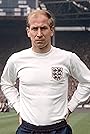 Bobby Charlton's primary photo Bobby Charlton's primary photo