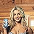 Primary photo for Britney Spears: Joy of Pepsi Primary photo for Britney Spears: Joy of Pepsi