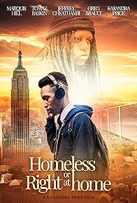 Primary photo for Homeless or Right at Home Primary photo for Homeless or Right at Home