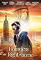Homeless or Right at Home's primary photo