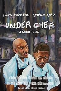 Primary photo for Under Chef
