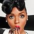 Primary photo for Janelle Monáe Feat. Erykah Badu: Q.U.E.E.N. Primary photo for Janelle Monáe Feat. Erykah Badu: Q.U.E.E.N.