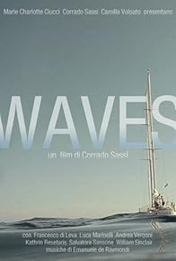 Primary photo for Waves Primary photo for Waves
