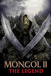 Primary photo for Mongol II
