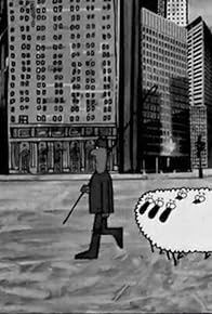 Primary photo for The Shepherd