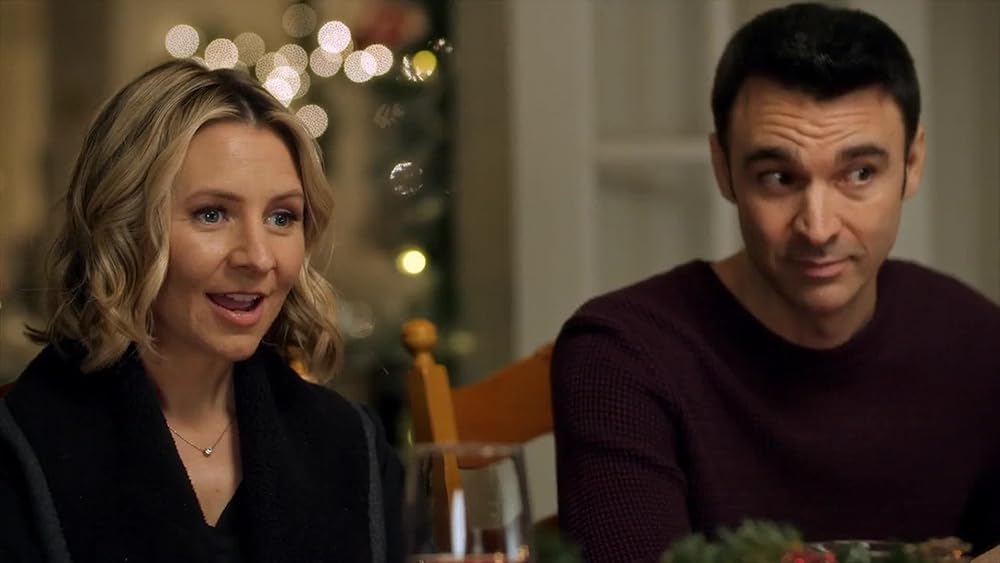 Comedy Reel (2023) | IMDb