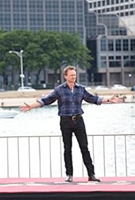 Primary photo for We're Going to Victory Lane