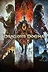 Primary photo for Dragon's Dogma II