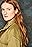 Buffy Milner's primary photo