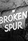 Broken Spur's primary photo