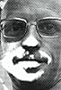 Primary photo for Michel Foucault Werner Schroeter, la conversation (Carnet Filmé: 3 décembre 1981) Primary photo for Michel Foucault Werner Schroeter, la conversation (Carnet Filmé: 3 décembre 1981)