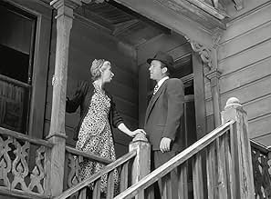 पोस्टर देखें