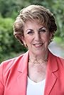 Edwina Currie's primary photo Edwina Currie's primary photo