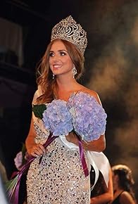 Primary photo for Miss World 2014 Primary photo for Miss World 2014