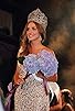 Primary photo for Miss World 2014 Primary photo for Miss World 2014