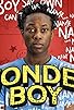 Primary photo for Wonderboy: Bristol Old Vic
