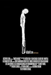 Primary photo for Kibrit Ev