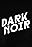 Dark Noir